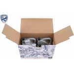 Teilesatz, Ölwechsel-Automatikgetriebe V30-2258-XXL Teilesatz, Ölwechsel-Automatikgetriebe V30-2258-XXL