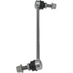 Monroe L10630 Stange/Strebe, Stabilisator