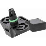Vemo V10-72-1131 Sensor, Ladedruck Green Mobility Parts Vemo V10-72-1131 Sensor, Ladedruck Green Mobility Parts