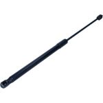 Gasfeder, Koffer-/Laderaum 12-0244