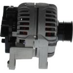 Generator 1 986 A00 806