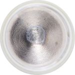 Glühlampe 1 987 301 014 Glühlampe 1 987 301 014