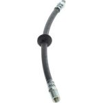 BOSCH 1 987 476 191 Bremsschlauch BOSCH 1 987 476 191 Bremsschlauch