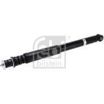 Stoßdämpfer 1002510 Stoßdämpfer 1002510