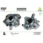 FTE 9290608 Bremssattel FTE 9290608 Bremssattel