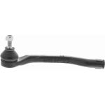 Vaico V46-0270 Spurstangenkopf Green Mobility Parts Vaico V46-0270 Spurstangenkopf Green Mobility Parts