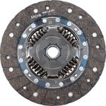 SACHS 3000 951 098 Kupplungssatz SACHS 3000 951 098 Kupplungssatz