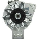 Generator 595.802.070.101