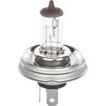 Glühlampe 1 987 301 021 Glühlampe 1 987 301 021