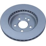 Bremsscheibe QD2016 Bremsscheibe QD2016