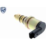 Vemo V22-77-1002 Regelventil, Kompressor Expert Kits + Vemo V22-77-1002 Regelventil, Kompressor Expert Kits +