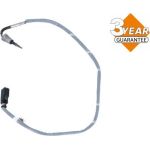 NRF 707152 Sensor, Abgastemperatur EASY FIT NRF 707152 Sensor, Abgastemperatur EASY FIT