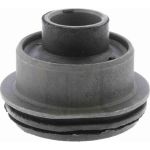 Vaico V30-2422 Lagerung, Lenker Green Mobility Parts Vaico V30-2422 Lagerung, Lenker Green Mobility Parts