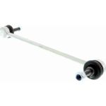 Vaico V20-7081-1 Stange/Strebe, Stabilisator Vaico V20-7081-1 Stange/Strebe, Stabilisator