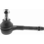 Vaico V22-0022 Spurstangenkopf Green Mobility Parts Vaico V22-0022 Spurstangenkopf Green Mobility Parts