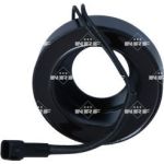 Spule, Magnetkupplung-Kompressor 38578 Spule, Magnetkupplung-Kompressor 38578
