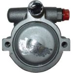 Hydraulikpumpe, Lenkung 53672 Hydraulikpumpe, Lenkung 53672