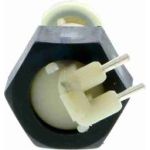Vemo V20-72-0051-1 Sensor, Kühlmittelstand Vemo V20-72-0051-1 Sensor, Kühlmittelstand