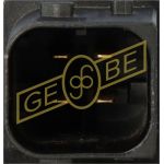 NOx-Sensor, NOx-Katalysator 9 2892 1