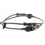 Vemo V25-72-1069 Sensor, Raddrehzahl Vemo V25-72-1069 Sensor, Raddrehzahl