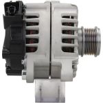 Generator 595.917.230.004 Generator 595.917.230.004