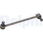 Stange/Strebe, Stabilisator TC6418 Stange/Strebe, Stabilisator TC6418