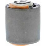 Lagerung, Lenker V10-1235