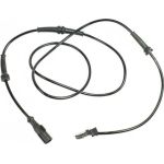 Sensor, Raddrehzahl 0900905 Sensor, Raddrehzahl 0900905