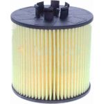 Vaico V10-0665 Ölfilter Vaico V10-0665 Ölfilter