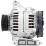 Generator 443484