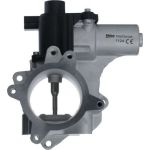 AGR-Ventil 703272 AGR-Ventil 703272