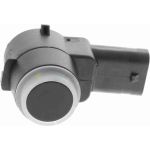 Sensor, Einparkhilfe V10-72-0818 Sensor, Einparkhilfe V10-72-0818