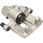Bremssattel 9290618