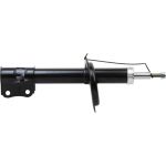 Maxgear 11-0469 Stoßdämpfer Maxgear 11-0469 Stoßdämpfer