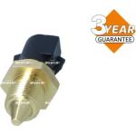 NRF 727071 Sensor, Kühlmitteltemperatur NRF 727071 Sensor, Kühlmitteltemperatur