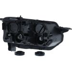 Valeo 451268 Hauptscheinwerfer Valeo 451268 Hauptscheinwerfer