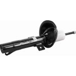 Vaico V25-1865 Stoßdämpfer Vaico V25-1865 Stoßdämpfer