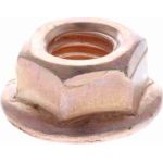 Mutter V40-0873