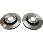 Bremsscheibe DF2671 Bremsscheibe DF2671