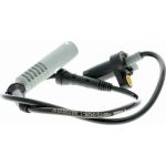 Vemo V20-72-0428-1 Sensor, Raddrehzahl Vemo V20-72-0428-1 Sensor, Raddrehzahl