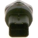 Sensor, Kraftstoffdruck 0 281 006 507