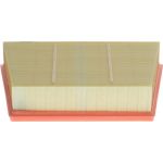 BOSCH F 026 400 423 Luftfilter BOSCH F 026 400 423 Luftfilter