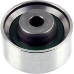 Umlenk-/Führungsrolle, Zahnriemen GE384.01 Umlenk-/Führungsrolle, Zahnriemen GE384.01