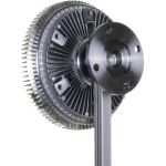 Kupplung, Kühlerlüfter CFC 32 000P Kupplung, Kühlerlüfter CFC 32 000P
