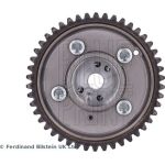Nockenwellenversteller ADBP740032