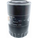 Ölfilter V10-0322 Ölfilter V10-0322