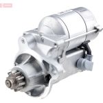 Denso DSN2127 Starter Denso DSN2127 Starter