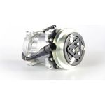 Kompressor, Klimaanlage ACP 935 000P