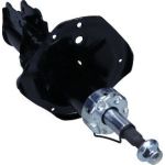 Maxgear 11-0590 Stoßdämpfer Maxgear 11-0590 Stoßdämpfer