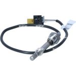 Sensor, Abgastemperatur 707325 Sensor, Abgastemperatur 707325